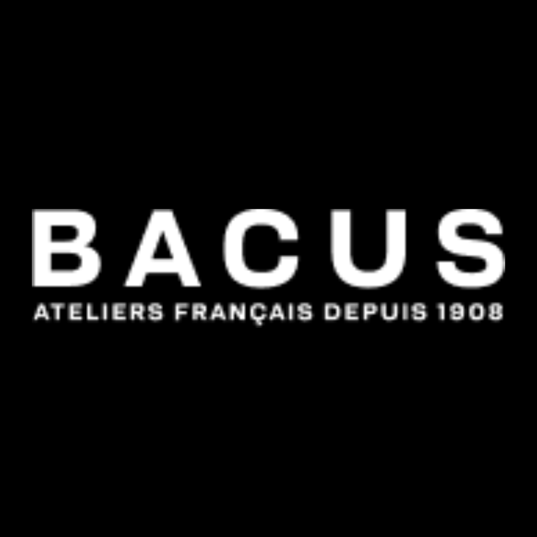 ATELIER DU VAL D'ARGENT - BACUS